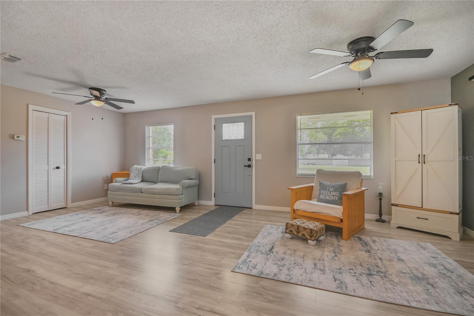 FLORIDA SHORES 01 - Residential