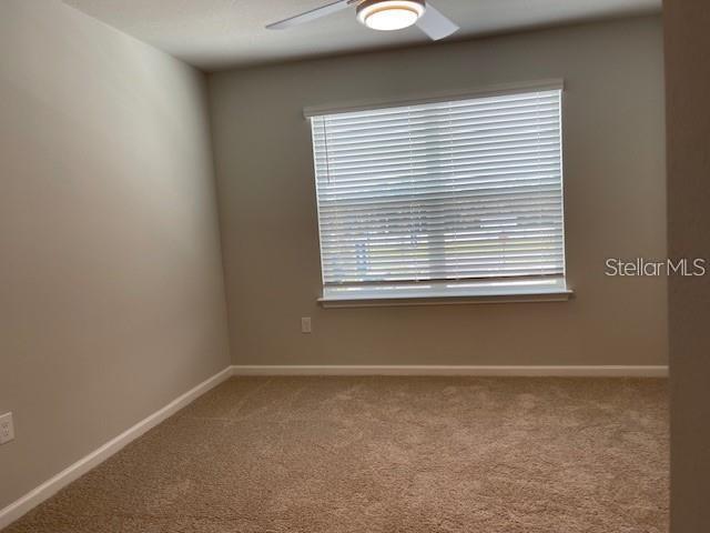 BLOOMINGDALE TOWNES - Residential Lease