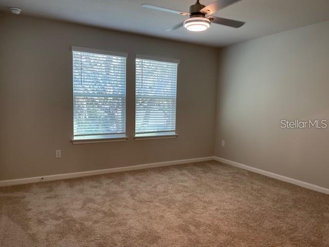 BLOOMINGDALE TOWNES - Residential Lease