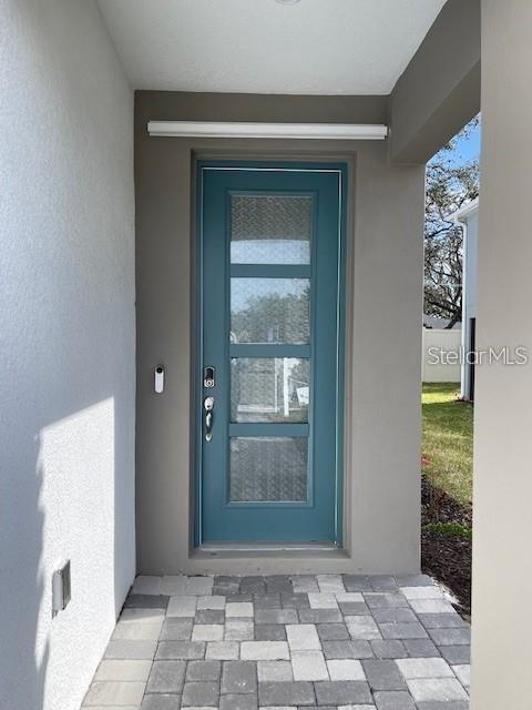 BLOOMINGDALE TOWNES - Residential Lease