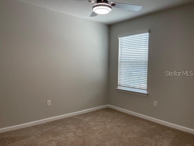 BLOOMINGDALE TOWNES - Residential Lease