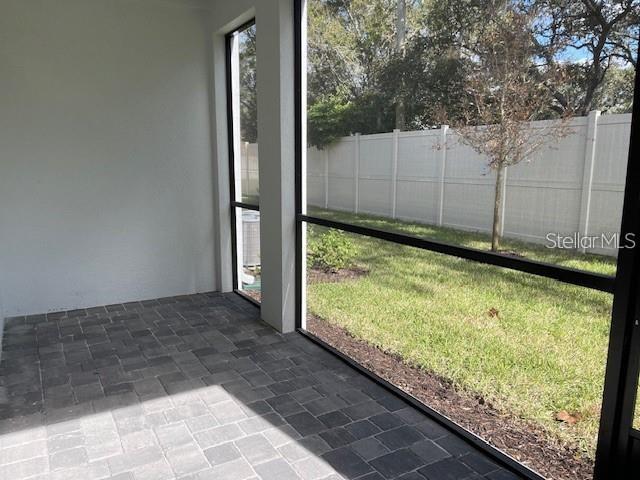 BLOOMINGDALE TOWNES - Residential Lease