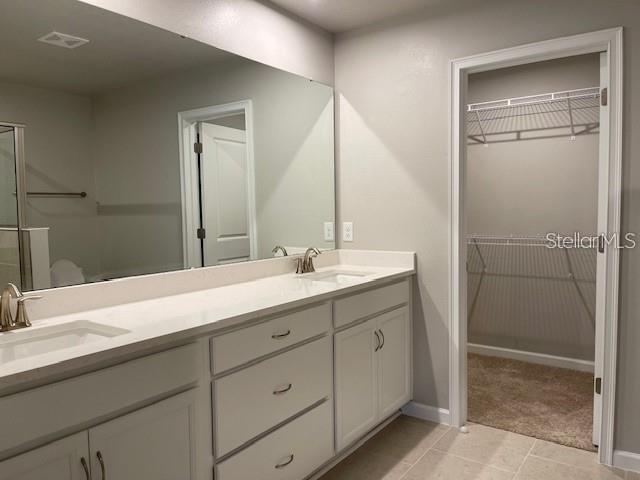 BLOOMINGDALE TOWNES - Residential Lease