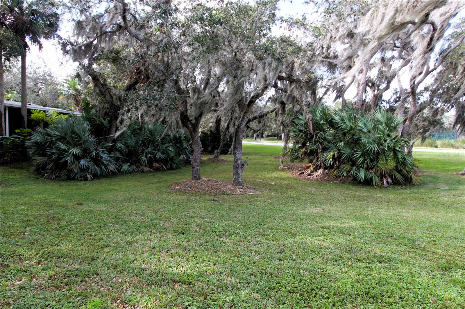 Beautiful lot in the Lighthouse Cove community across from one of the community ponds. Close to the clubhouse and swimming pool. Build your own retirement home. Come see what it is like to live in paradise. Lighthouse Cove is a beautiful riverside community with a large, heated swimming pool, renovated club house, tennis and pickle ball courts, shuffleboard courts, boat launch for shallow water boats, recreational picnic area on the river and a fishing pier. Lighthouse Cove has weekly events at the club house. Golf carts are a second means of transportation. It is a boating/fishing paradise. Own your own land, not a rental community. Don't miss out. All information deemed accurate, but not guaranteed.