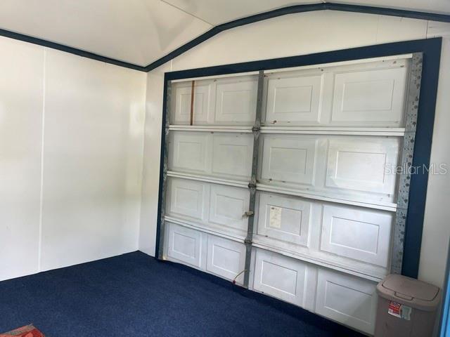 000653 - EAST COVE UNIT 1 - Residential