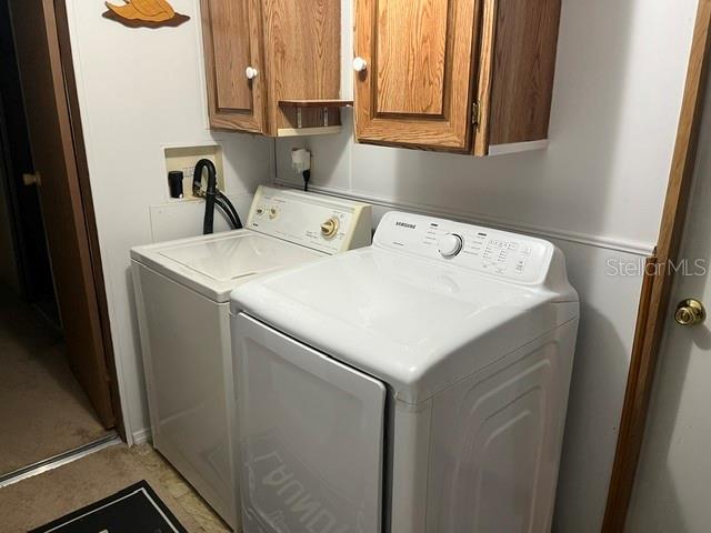 000653 - EAST COVE UNIT 1 - Residential