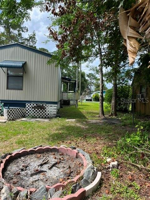 000653 - EAST COVE UNIT 1 - Residential