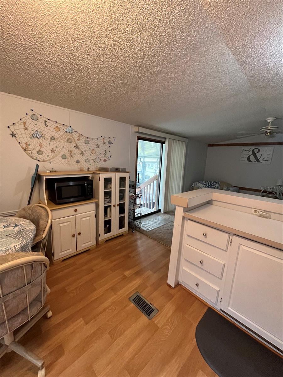 000653 - EAST COVE UNIT 1 - Residential