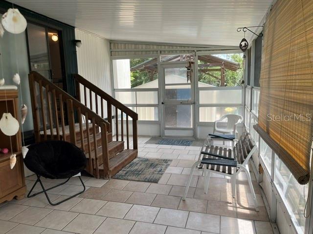 000653 - EAST COVE UNIT 1 - Residential