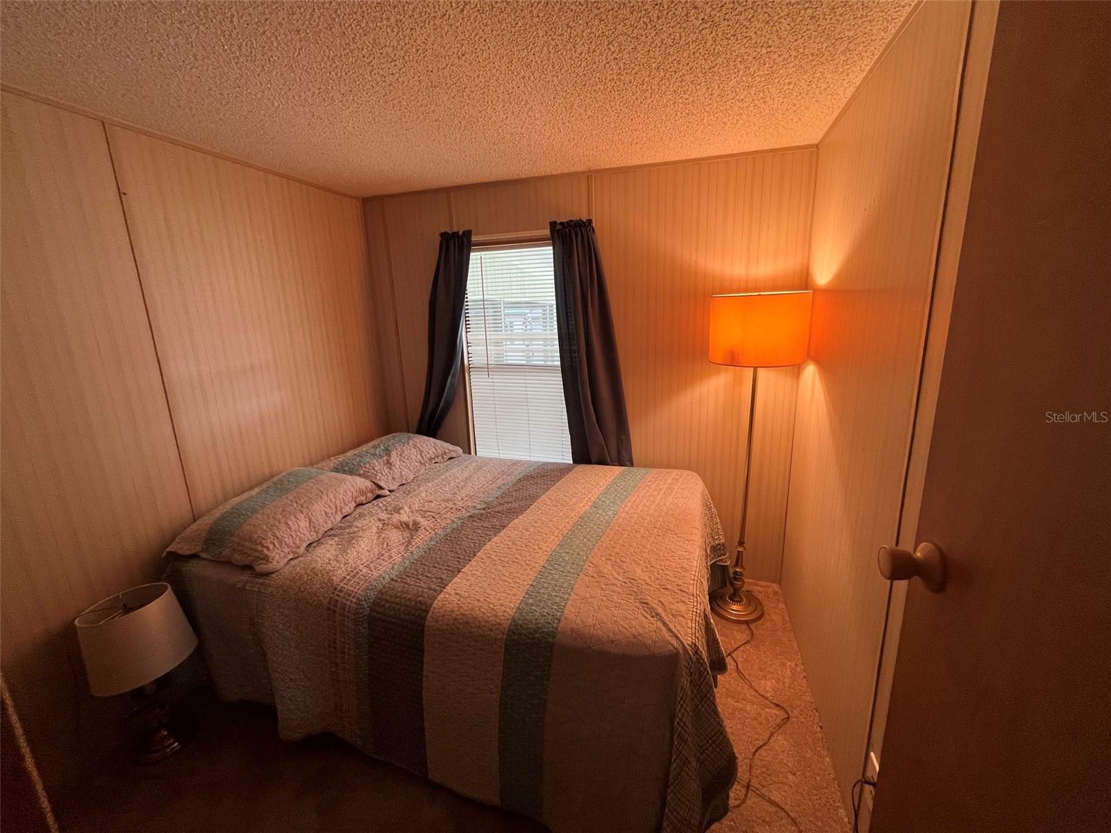 000653 - EAST COVE UNIT 1 - Residential