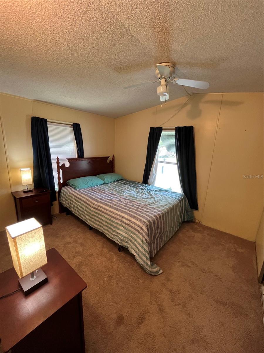 000653 - EAST COVE UNIT 1 - Residential