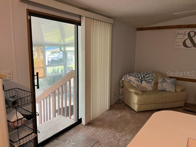 000653 - EAST COVE UNIT 1 - Residential