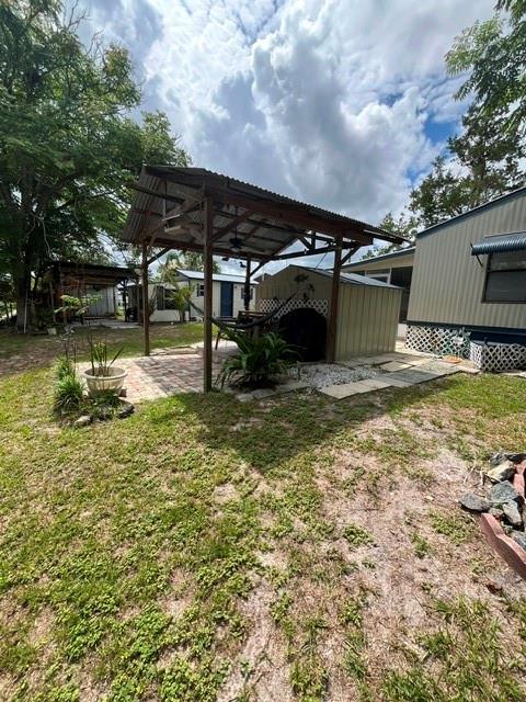 000653 - EAST COVE UNIT 1 - Residential
