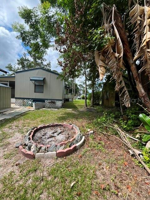 000653 - EAST COVE UNIT 1 - Residential