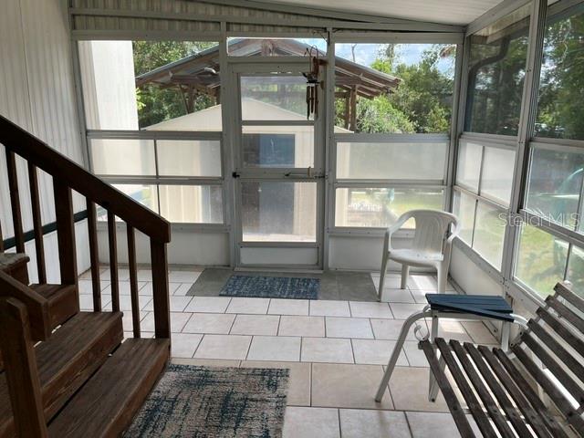 000653 - EAST COVE UNIT 1 - Residential