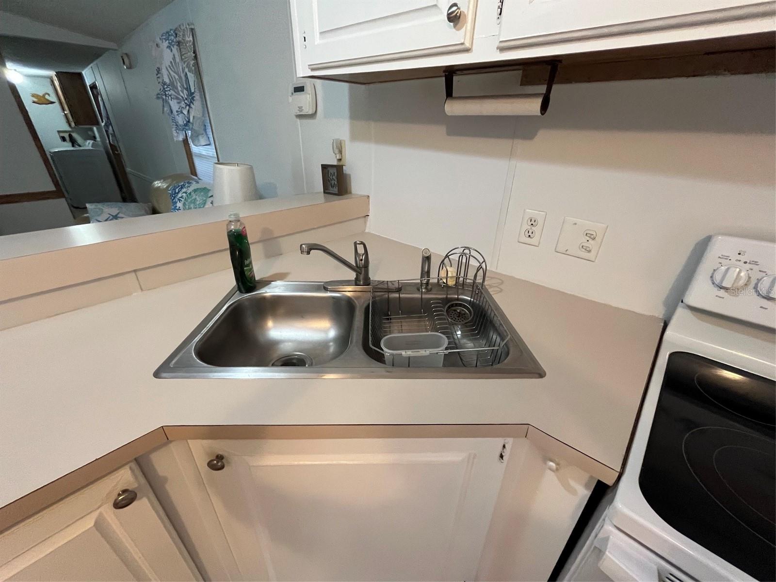000653 - EAST COVE UNIT 1 - Residential