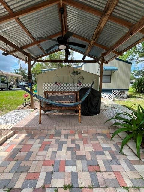 000653 - EAST COVE UNIT 1 - Residential
