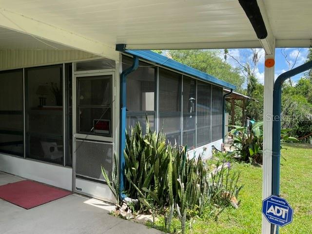 000653 - EAST COVE UNIT 1 - Residential