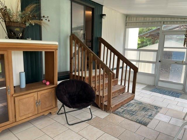 000653 - EAST COVE UNIT 1 - Residential