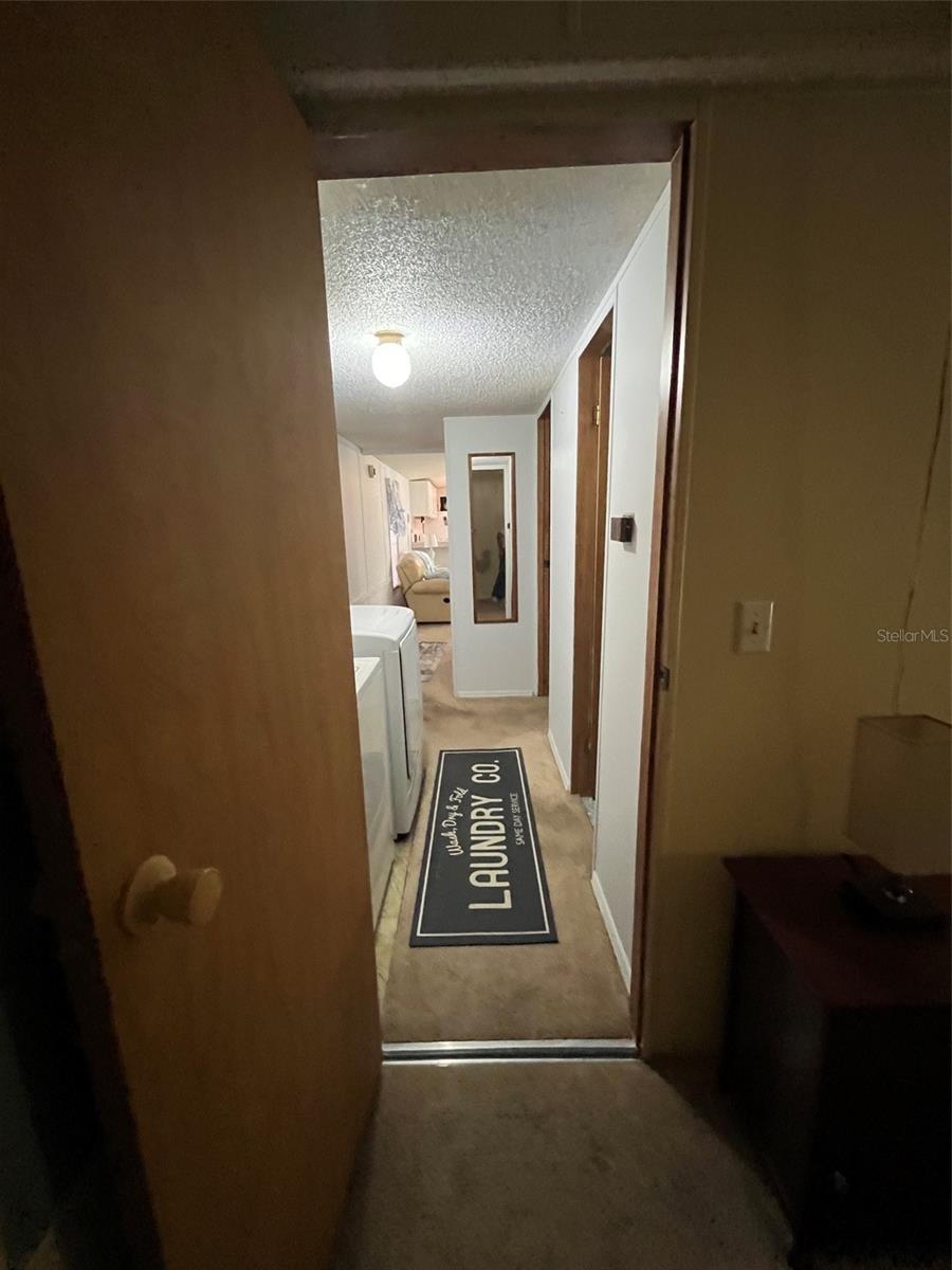 000653 - EAST COVE UNIT 1 - Residential