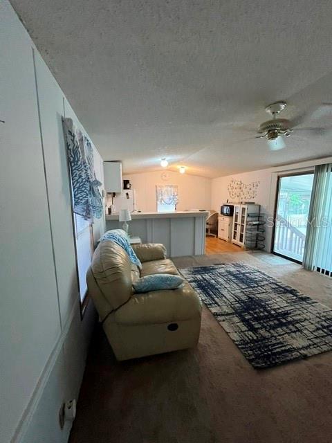 000653 - EAST COVE UNIT 1 - Residential