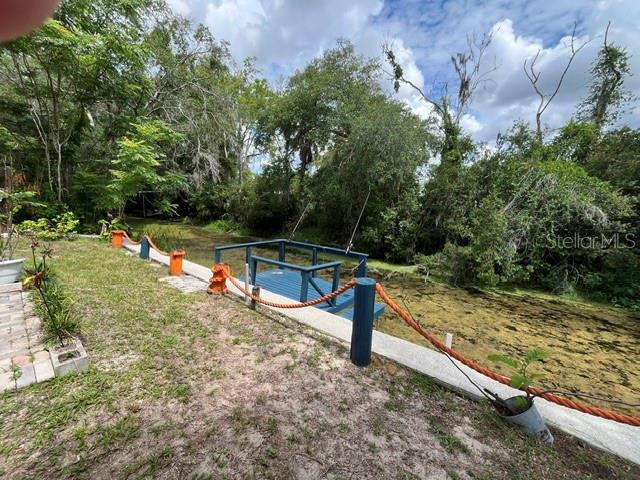 000653 - EAST COVE UNIT 1 - Residential