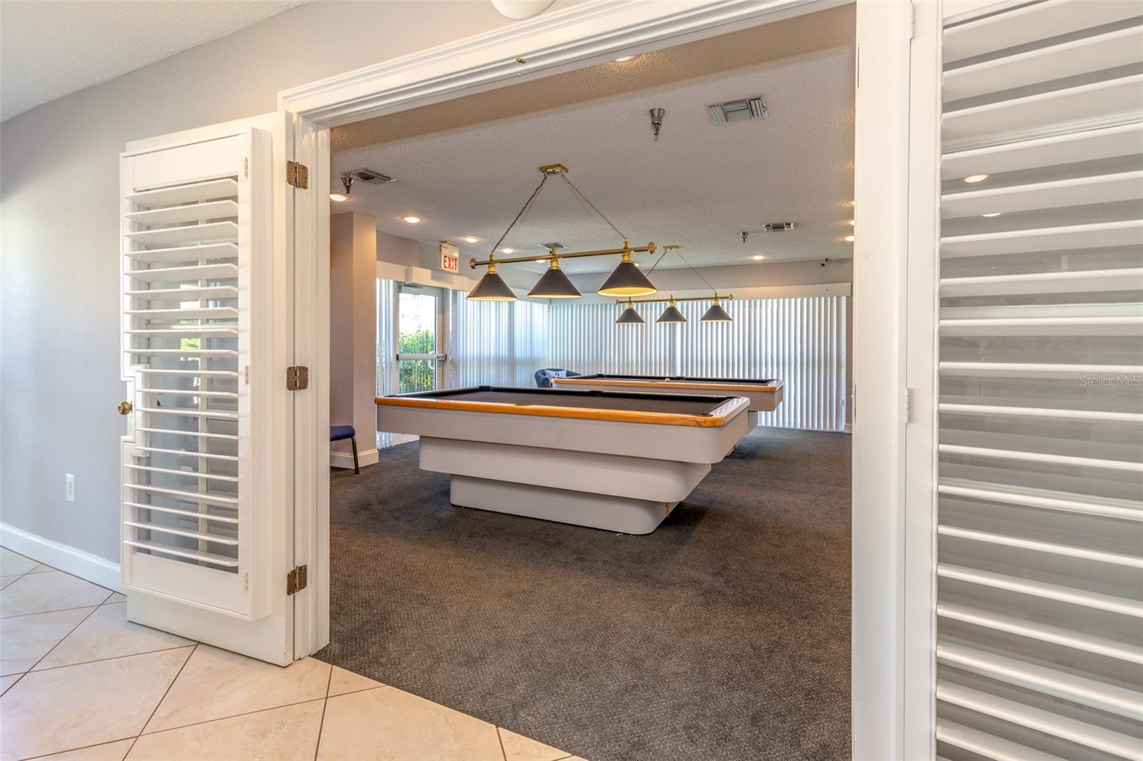 SAVANNAH CONDO - Residential
