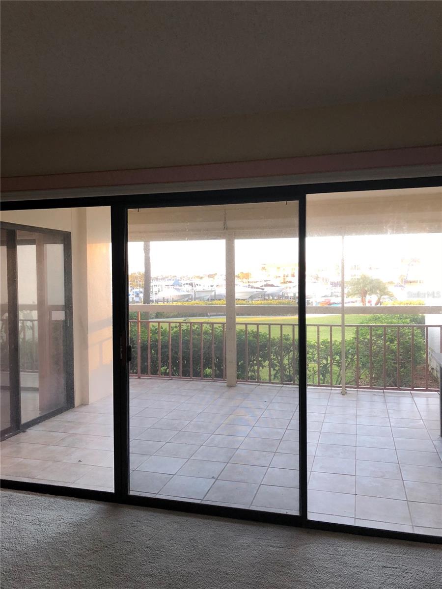 SAVANNAH CONDO - Residential