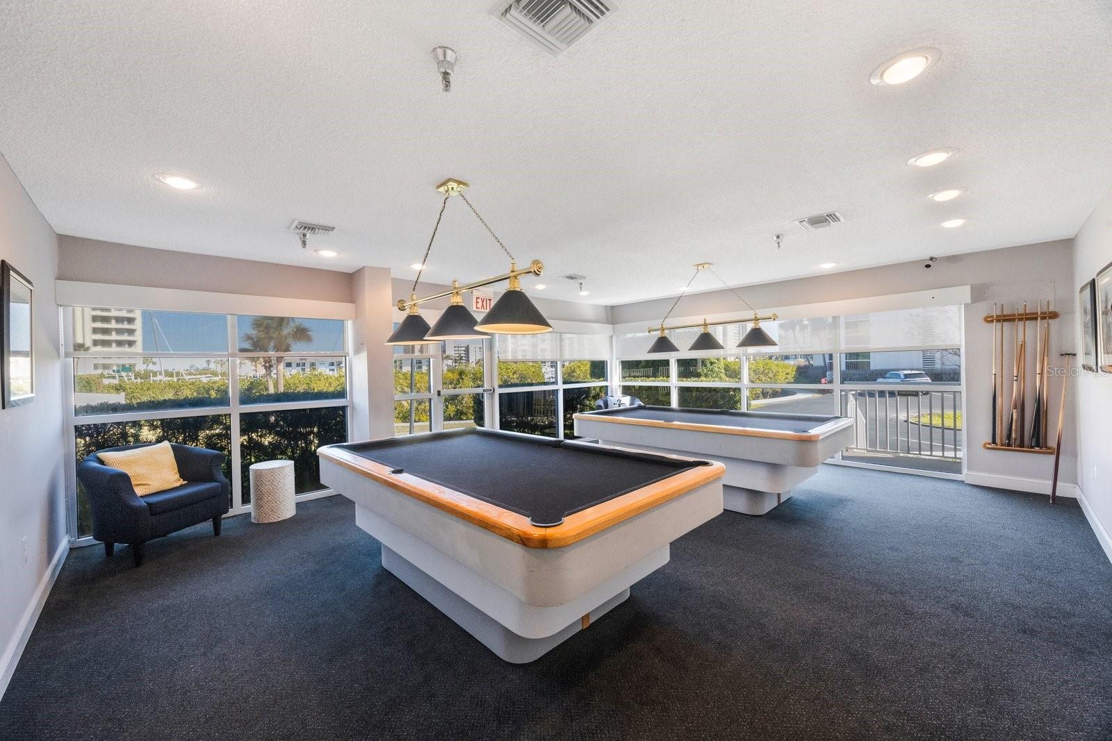 SAVANNAH CONDO - Residential