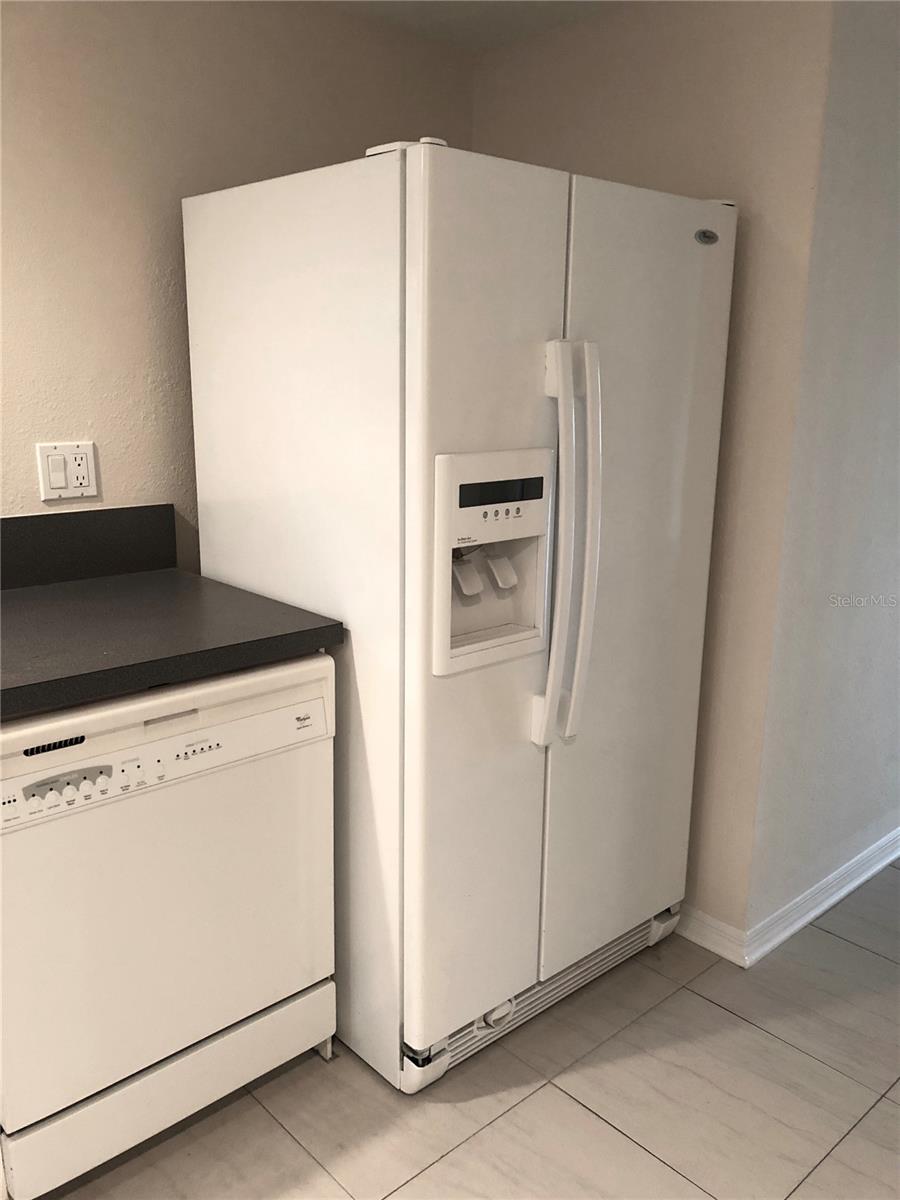 SAVANNAH CONDO - Residential