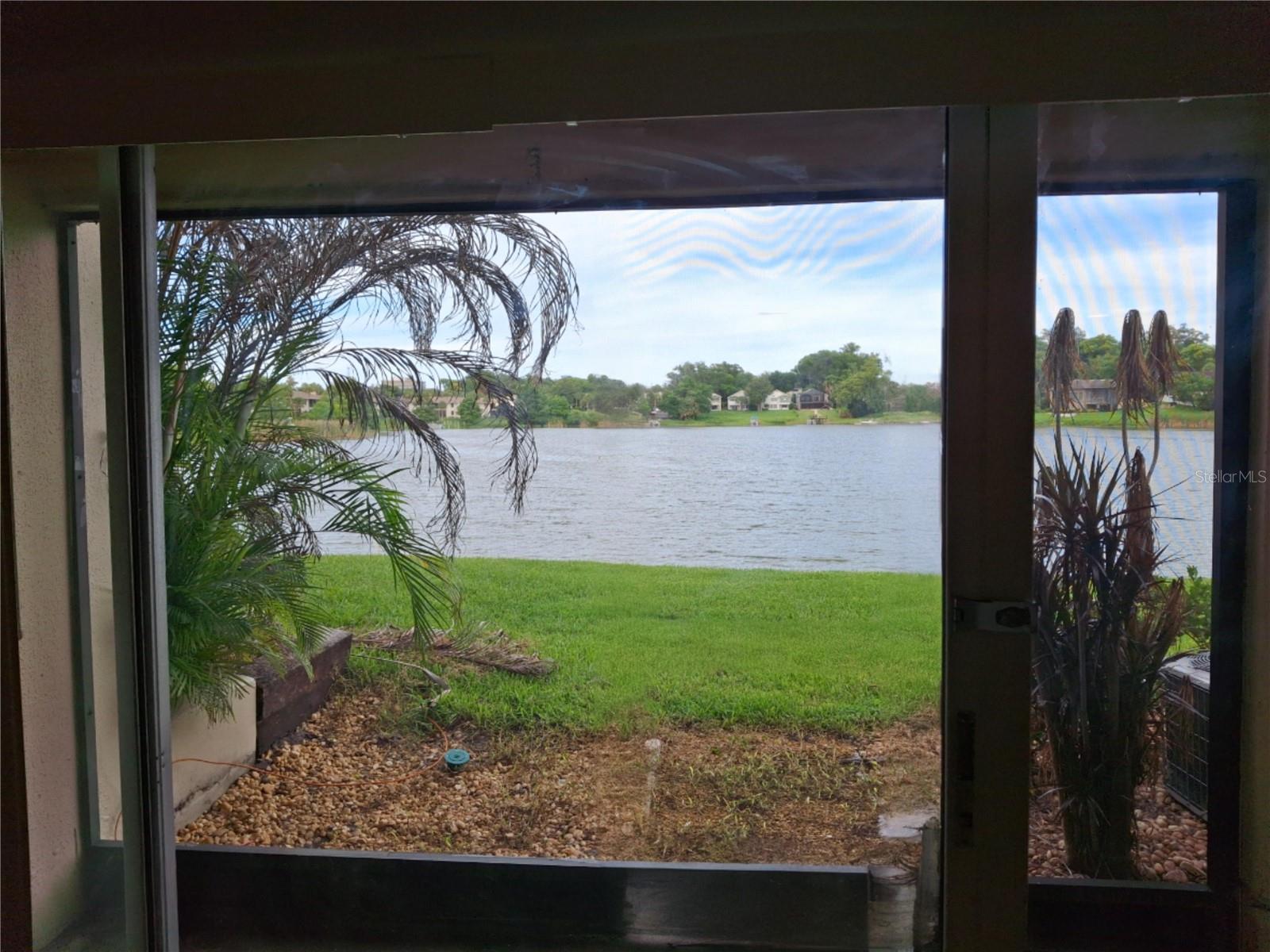 SANDY COVE - Residential