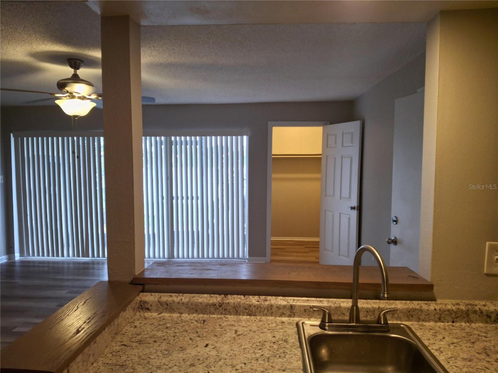 SANDY COVE - Residential