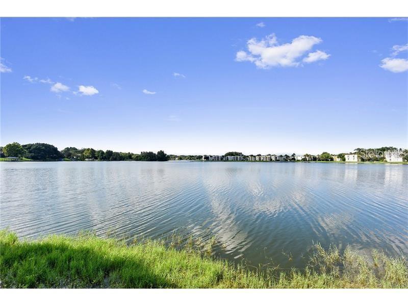 SANDY COVE - Residential