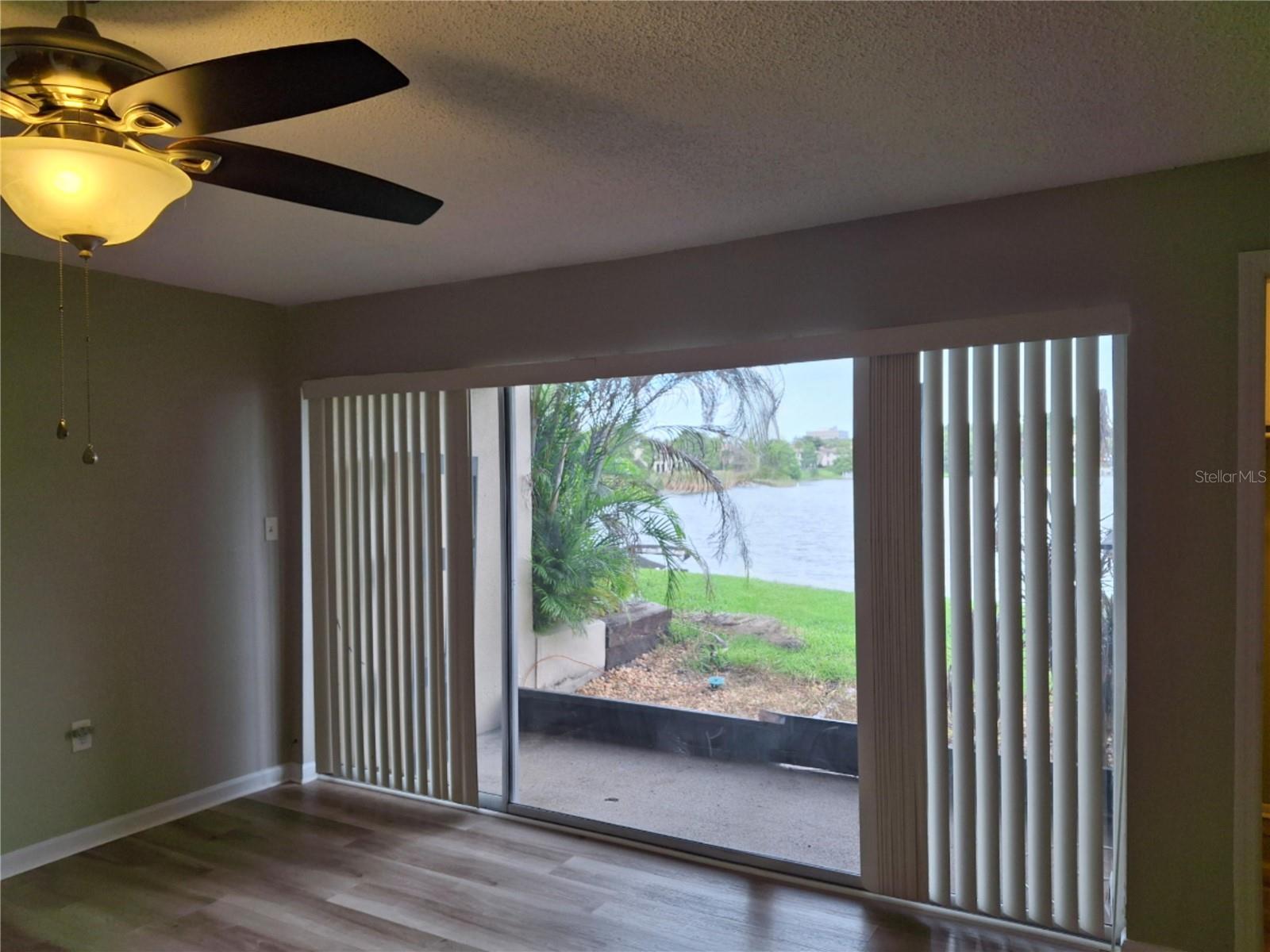 SANDY COVE - Residential