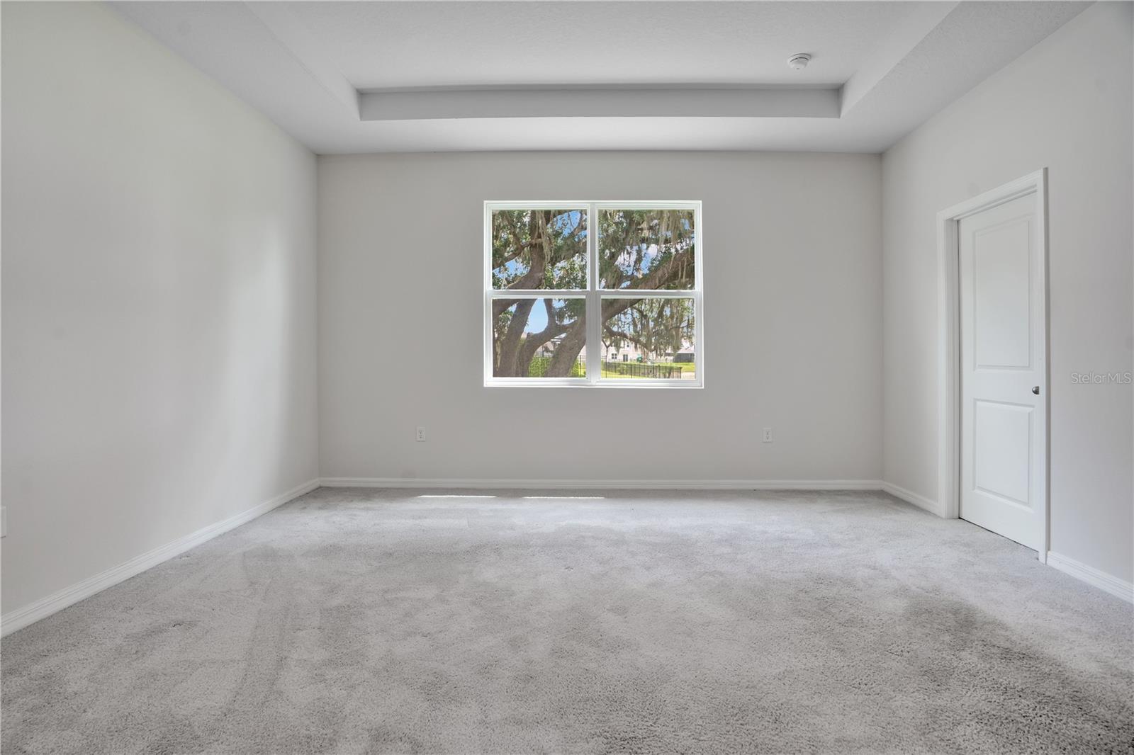 VARREA PH 1 - Residential