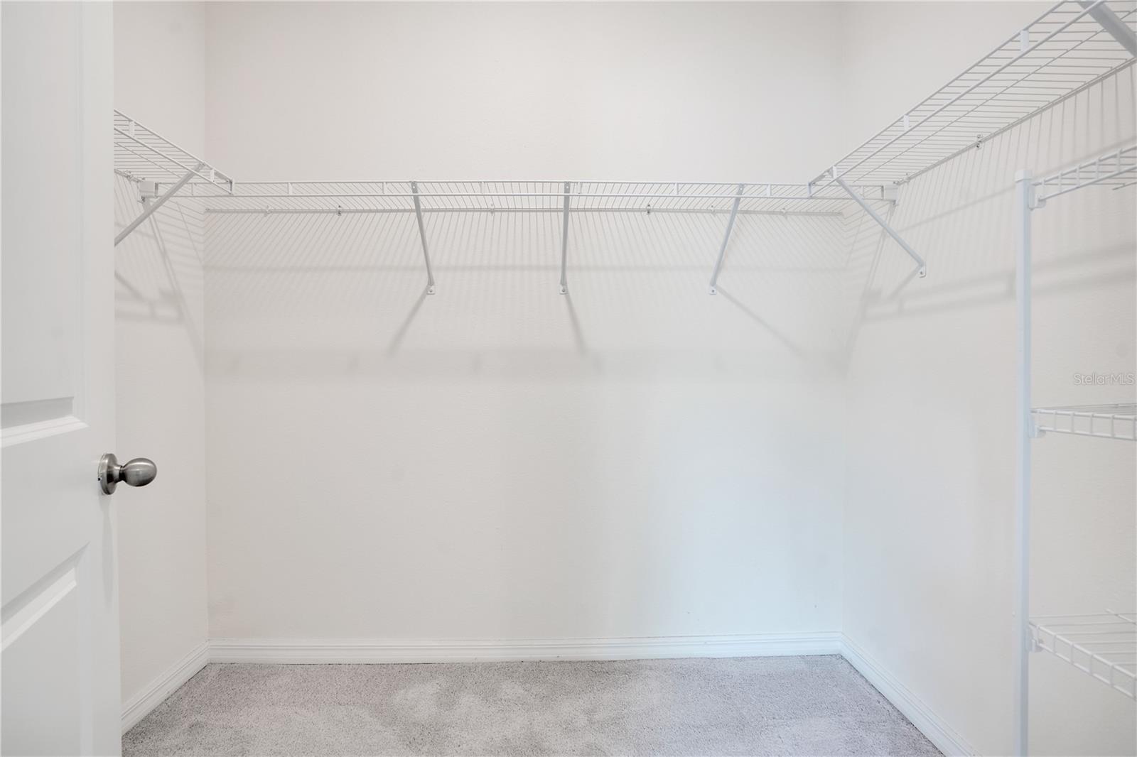 VARREA PH 1 - Residential