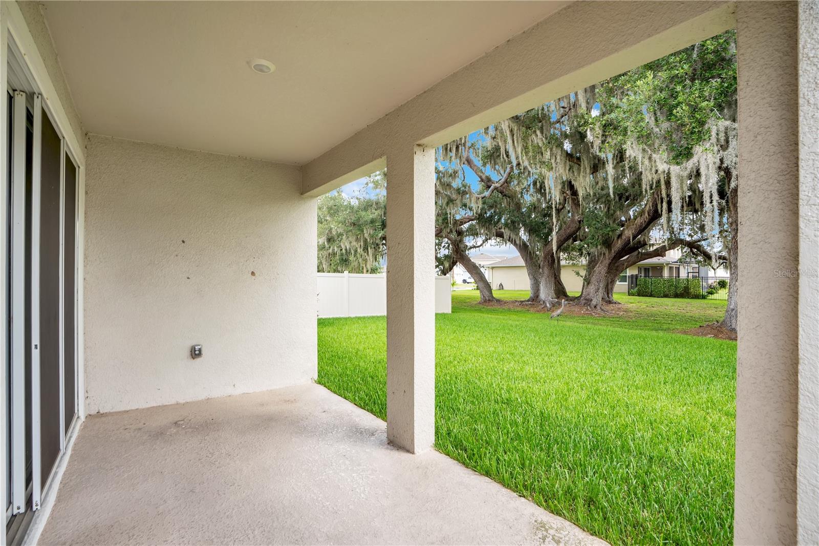 VARREA PH 1 - Residential