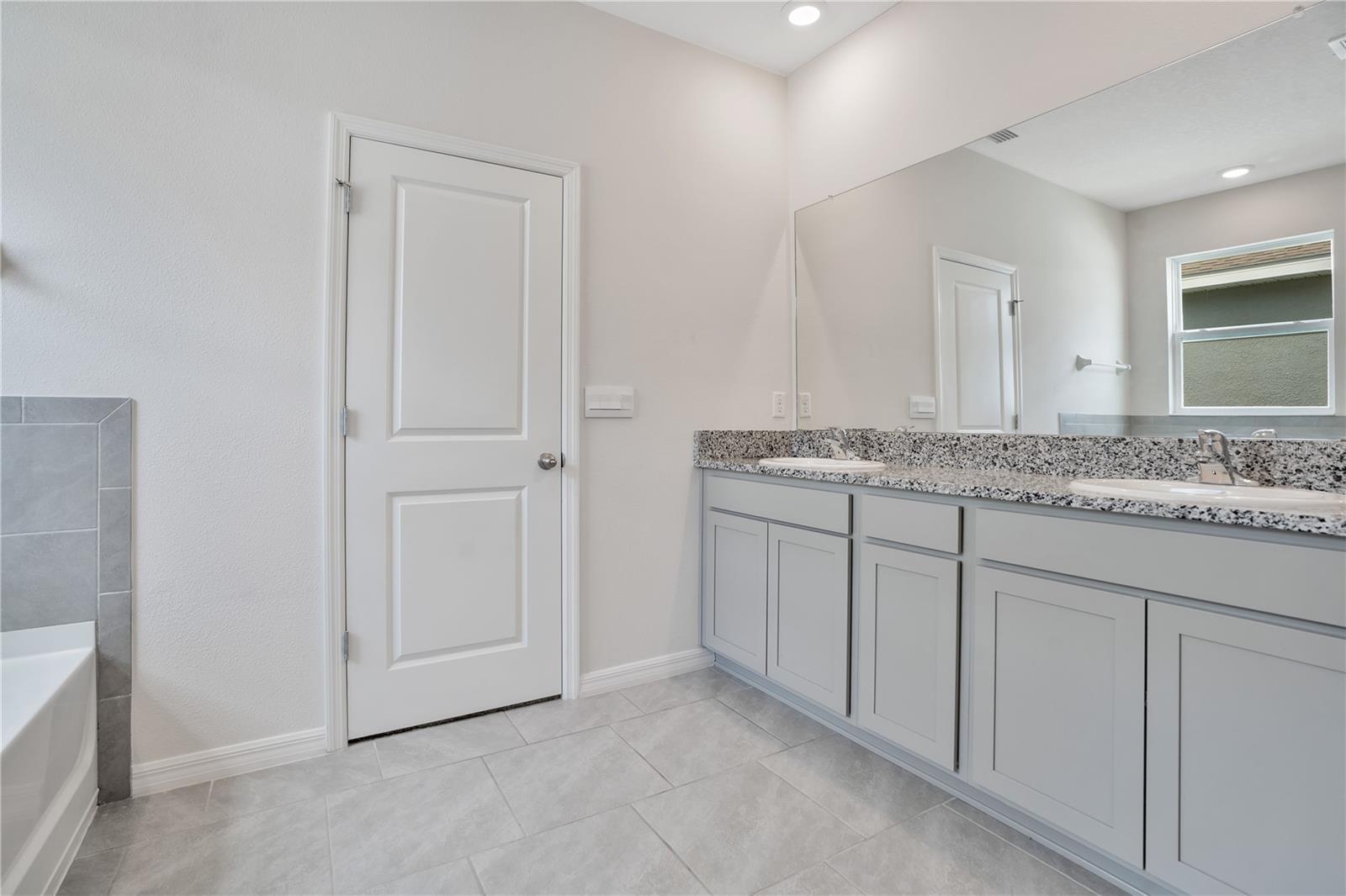 VARREA PH 1 - Residential