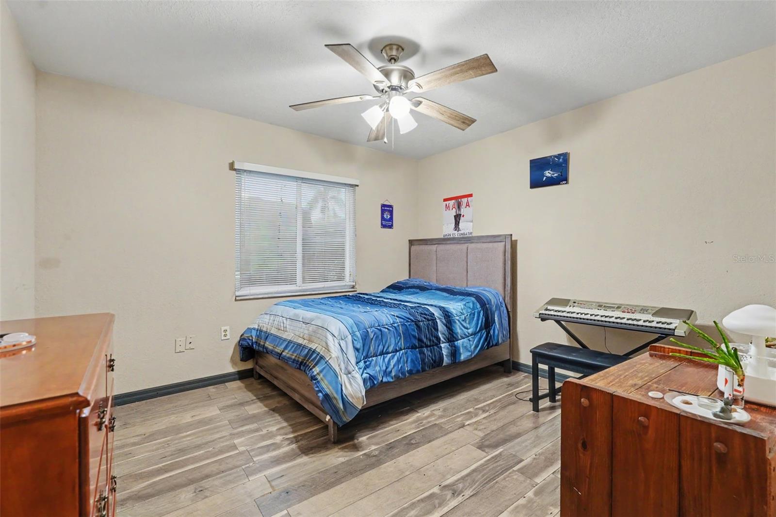 MEADOWS - Residential