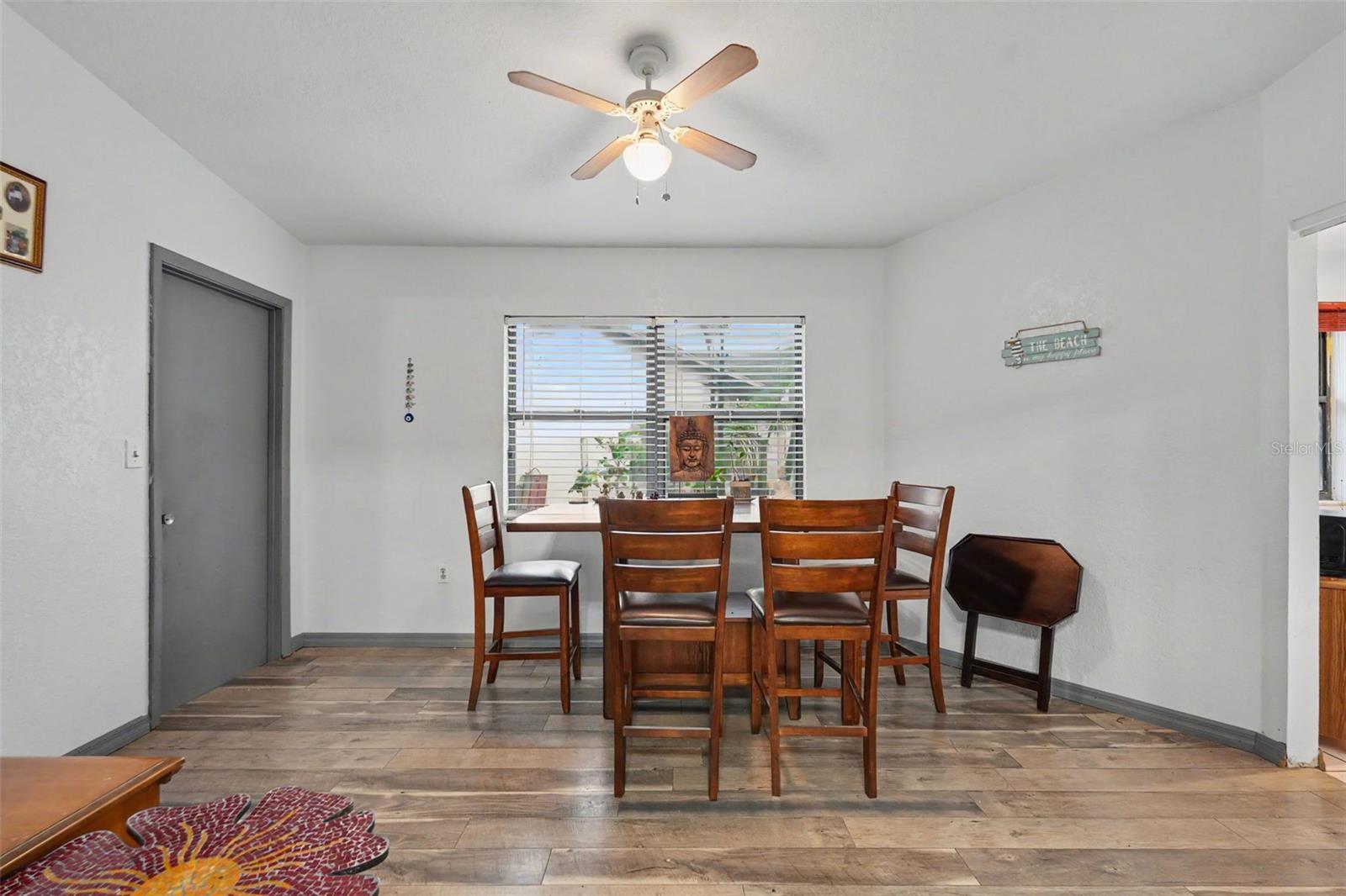 MEADOWS - Residential