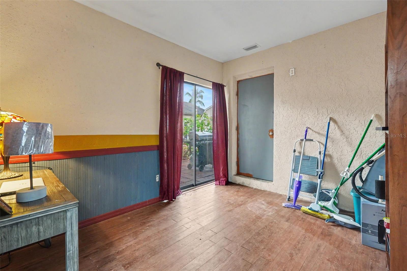 MEADOWS - Residential