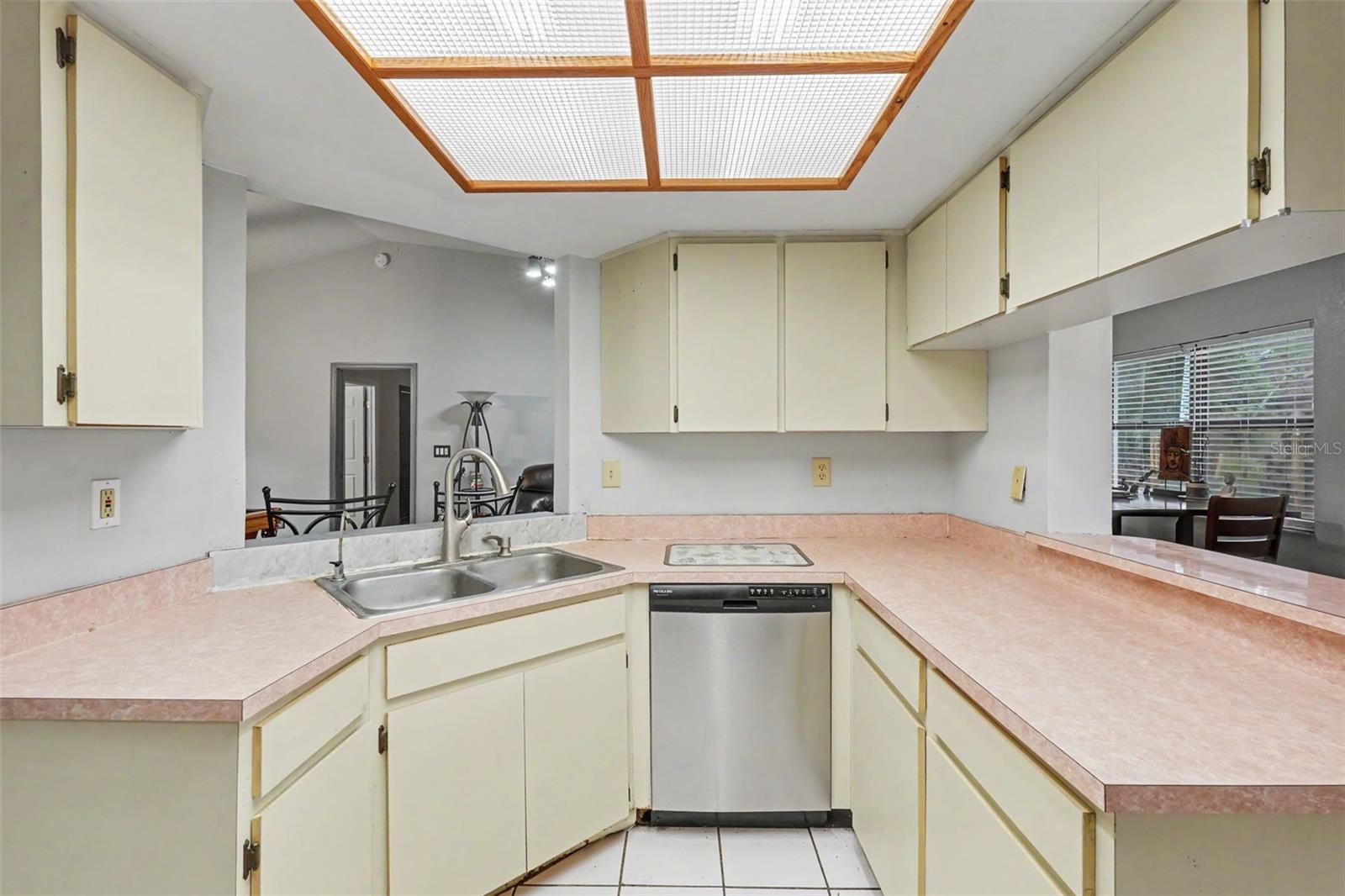 MEADOWS - Residential