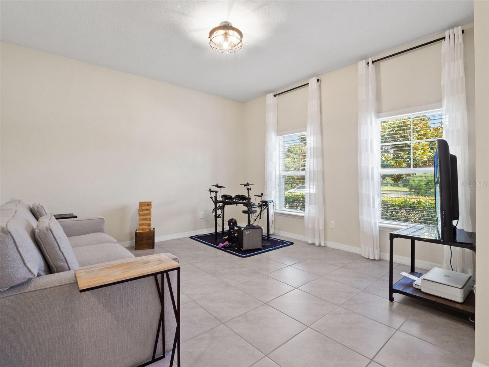 HARVEST LNDG-PH 2B - Residential