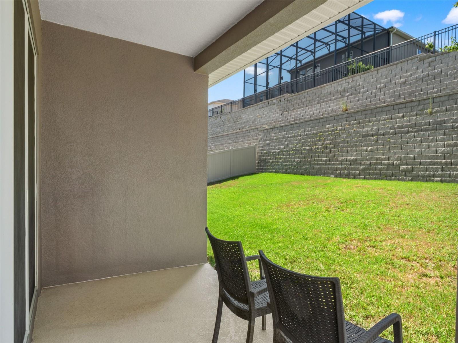 HARVEST LNDG-PH 2B - Residential