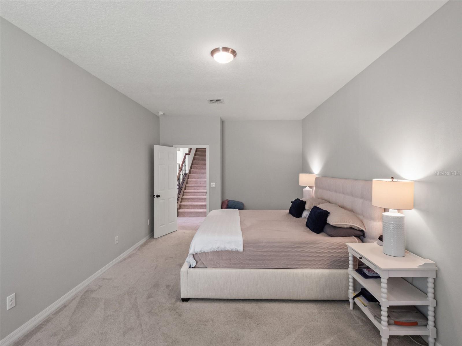 HARVEST LNDG-PH 2B - Residential