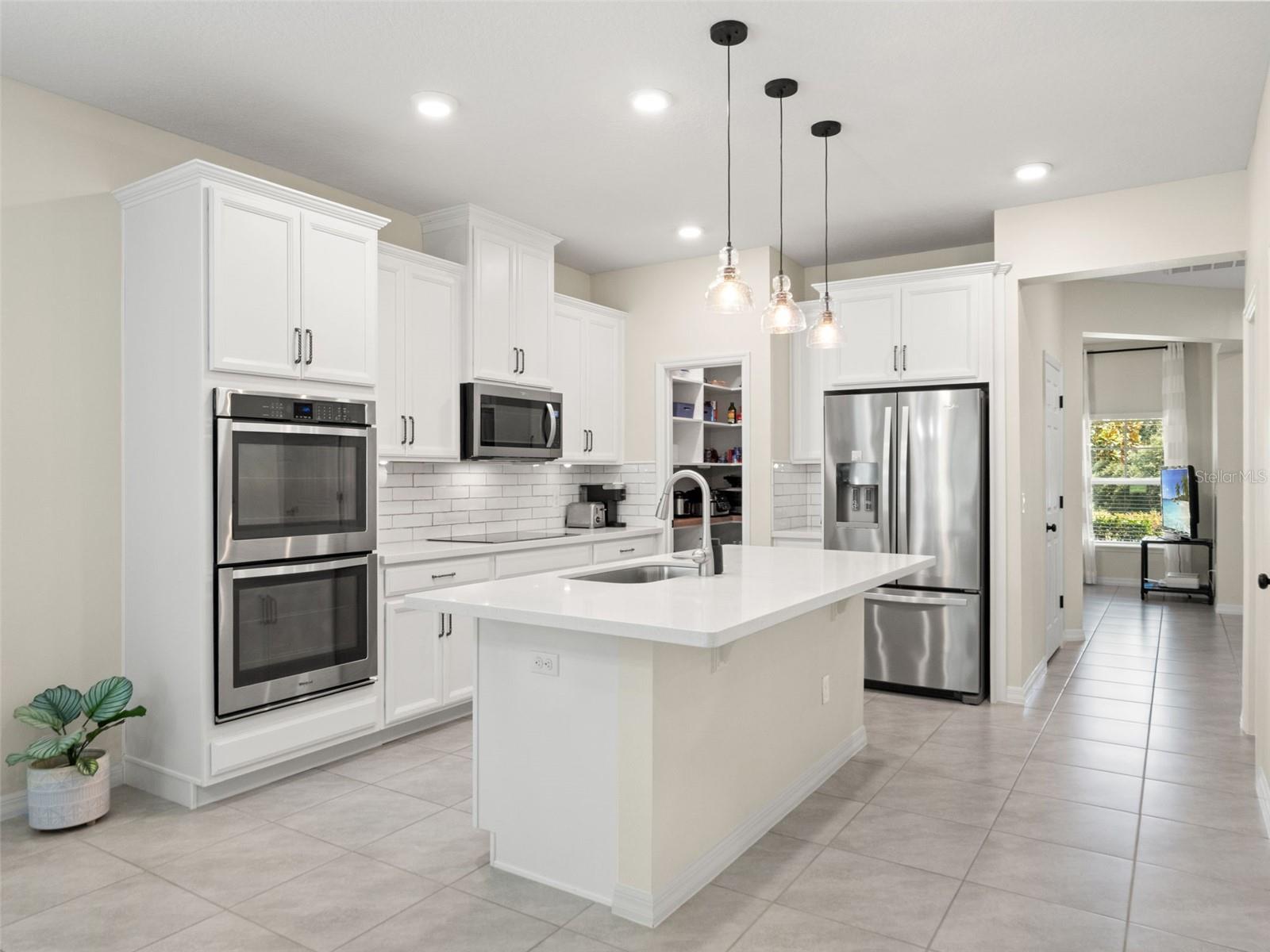 HARVEST LNDG-PH 2B - Residential
