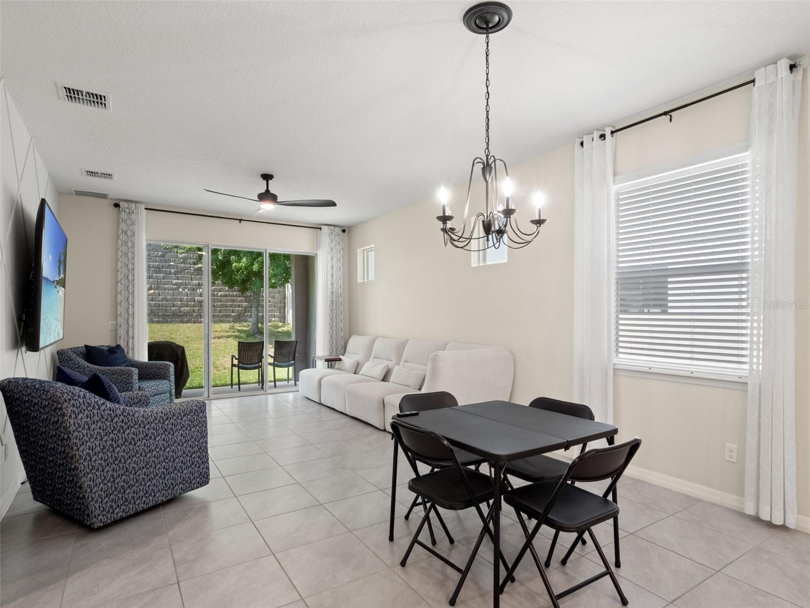 HARVEST LNDG-PH 2B - Residential
