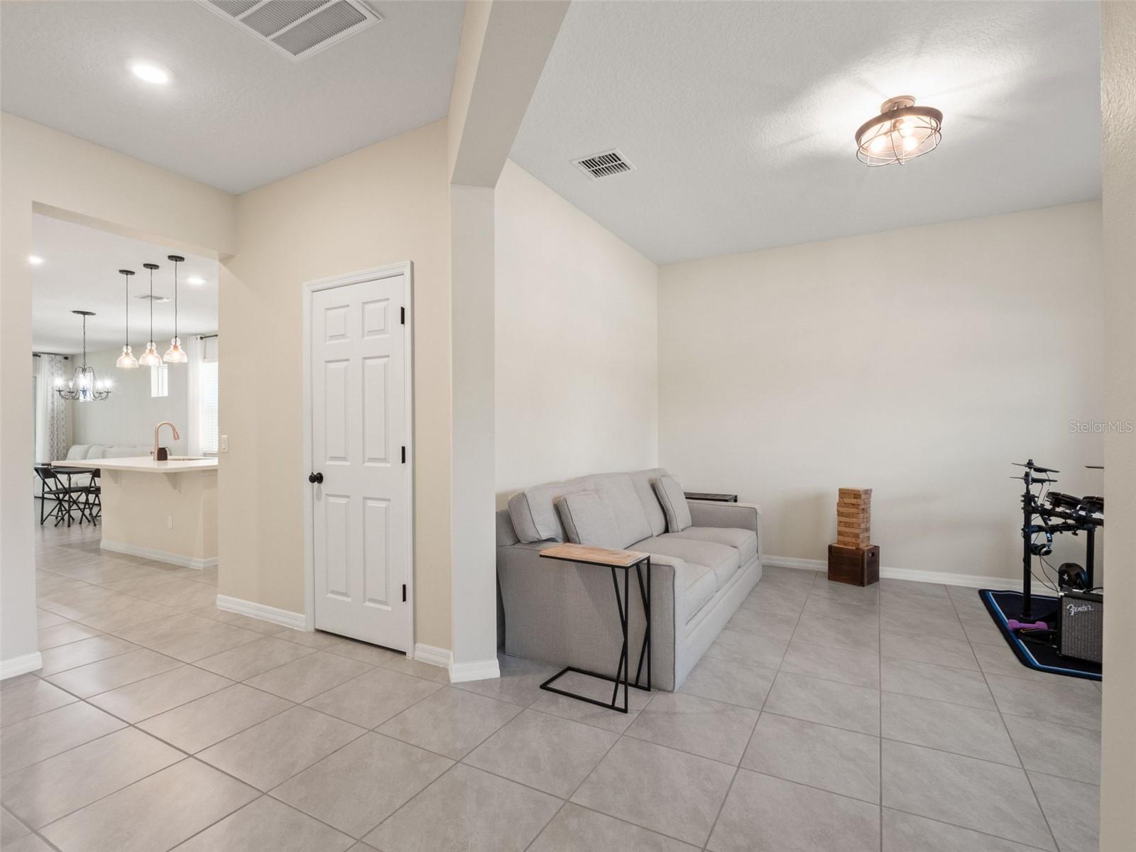 HARVEST LNDG-PH 2B - Residential