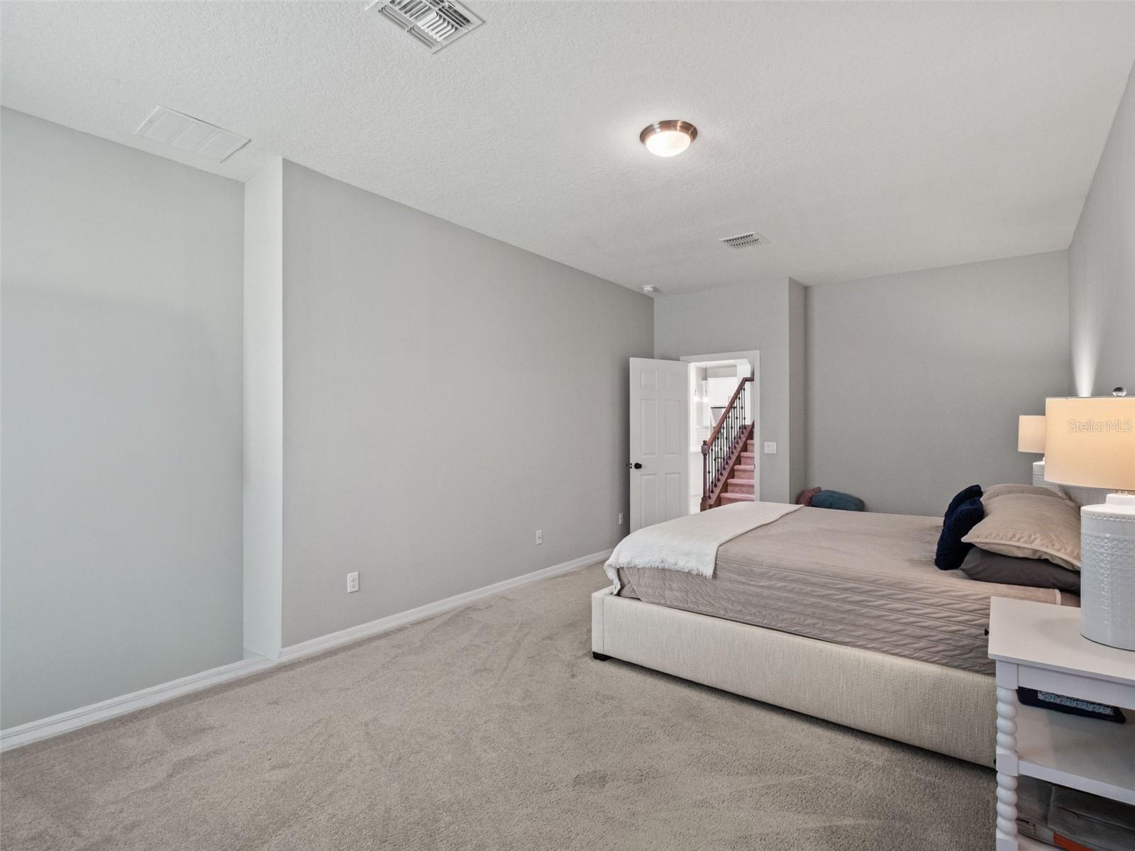 HARVEST LNDG-PH 2B - Residential