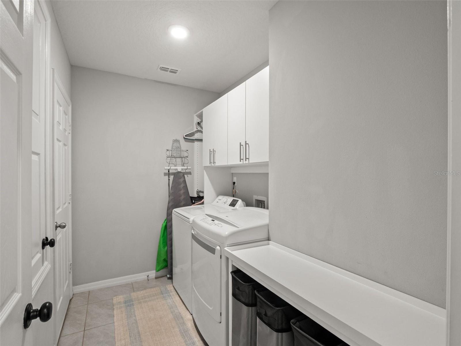 HARVEST LNDG-PH 2B - Residential